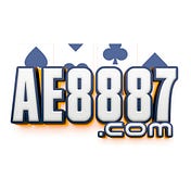AE888 - ae8887.com