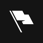Medium profile picture for @motto