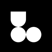 YetAnotherDeFi