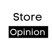StoreOpinion Survey at Www.Storeopinion.ca