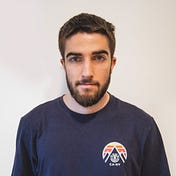 Igor Zanella