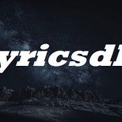 lyricsdb