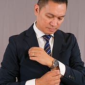 Erwin Oliva
