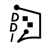 DDI