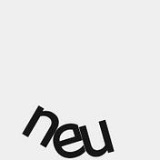 Neu