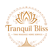 Tranquil Bliss Home Massage Dubai