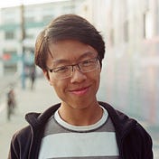 Jason Chun