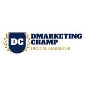 Dmarketingchamp