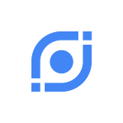 Blink Labs