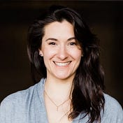 Sarah Albo | Your Conflict Coach