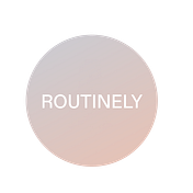 Medium profile picture for @routinely