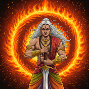 krishna Prasanth Guttikonda