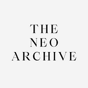 The NeoArchive