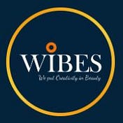 Wibes Academy