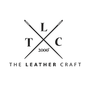 The Leather Craft