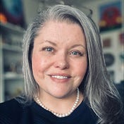 Renée W.