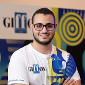Alfonso Graziano