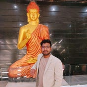 Aditya Agarwal