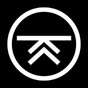 Skinwallet