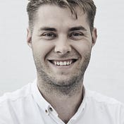 Troels Kølln