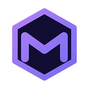 MintroAI
