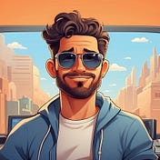 Medium profile picture for @Sabab