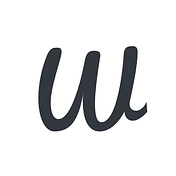 Medium profile picture for @wizards
