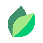 pocketmint