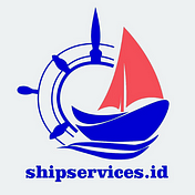 Indonesia Ship Services