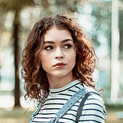 Revti Sethi