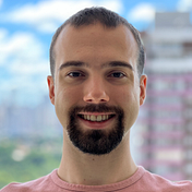 Brenno de Moura