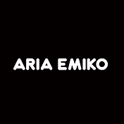 Aria Emiko