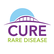 Cure Rare Disease