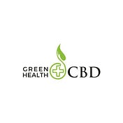 Green Health CBD