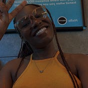 Naimah Raji