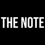 The Note