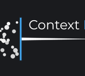 Context First AI