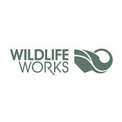 Wildlife Works