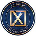 Xazabdeveloper