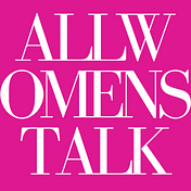 Allwomenstalk