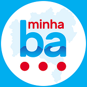 Minha Bahia