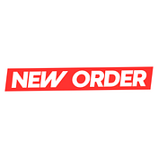 NEW ORDER