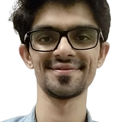 ANKIT JAVERI