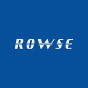 Rowse