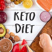 Keto_for_love