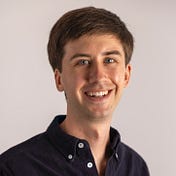 Alex Heintze