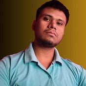 Jugesh