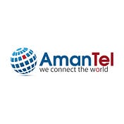amantelcallingplans