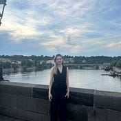 Ceyda Eren