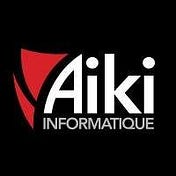 AIKI Informatique